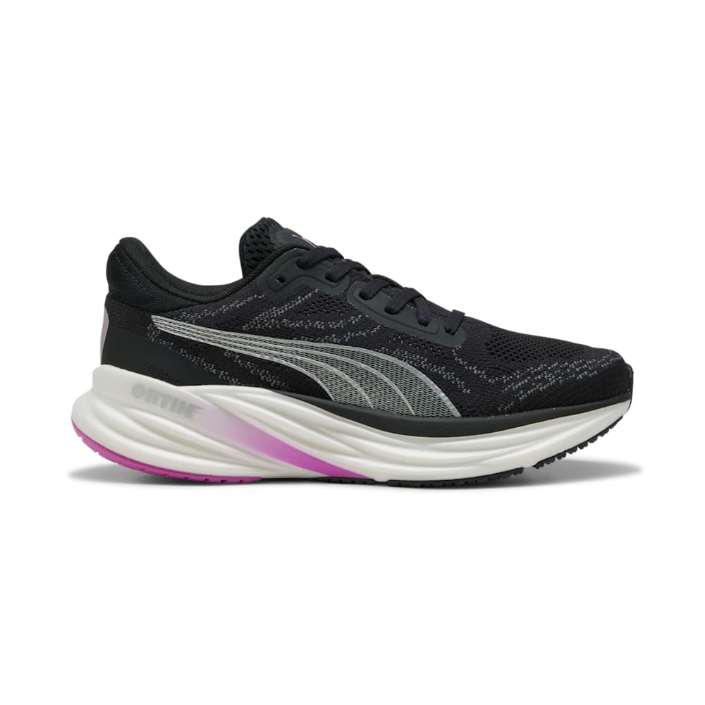 Womens Puma Magnify NITRO 2