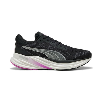 Womens Puma Magnify NITRO 2