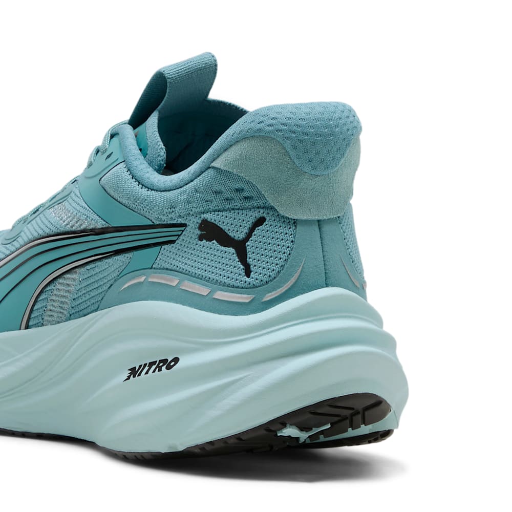 Mens Puma Magnify NITRO 3