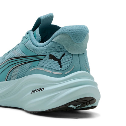 Mens Puma Magnify NITRO 3
