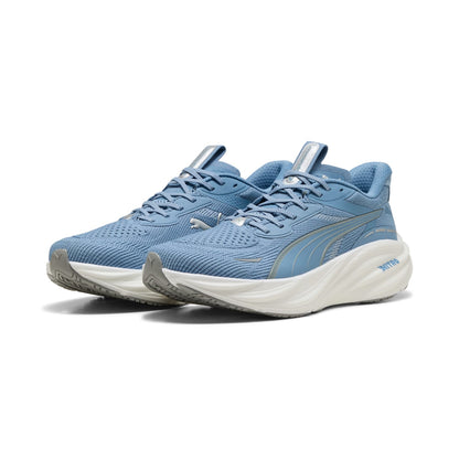 Mens Puma Magnify NITRO 3