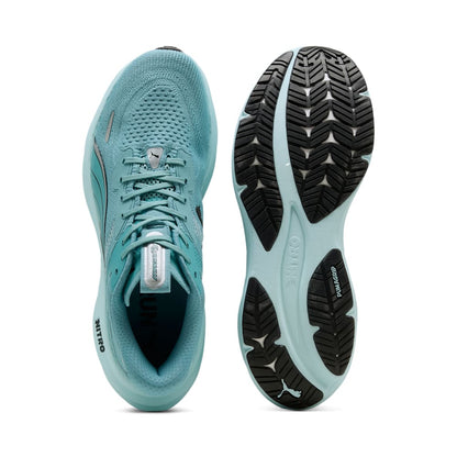 Mens Puma Magnify NITRO 3