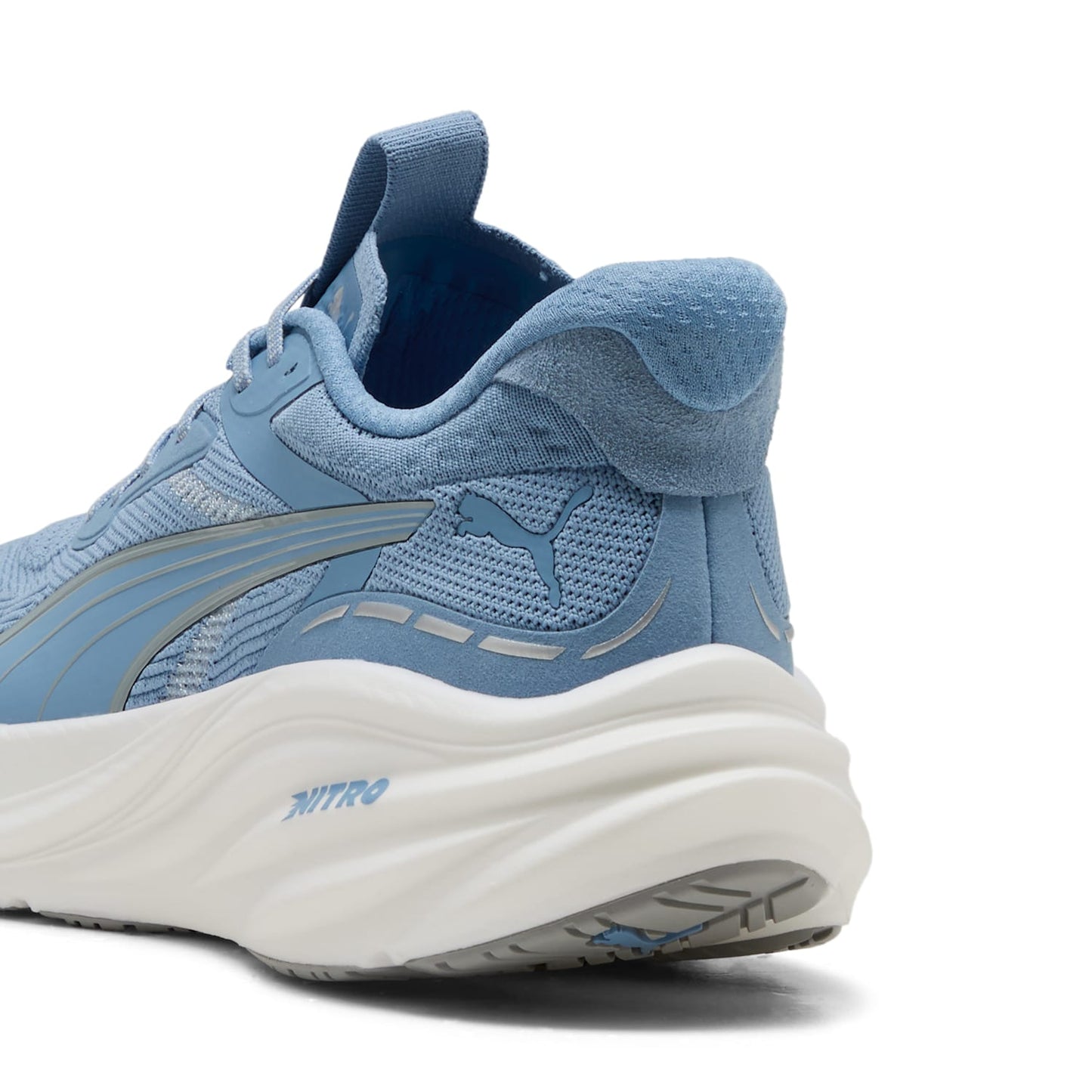 Mens Puma Magnify NITRO 3