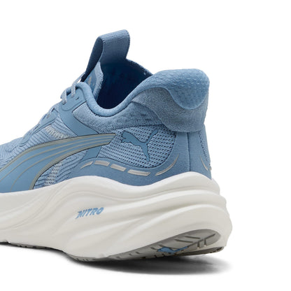 Mens Puma Magnify NITRO 3