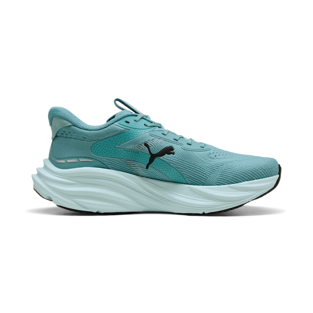 Mens Puma Magnify NITRO 3