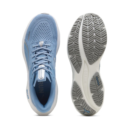 Mens Puma Magnify NITRO 3