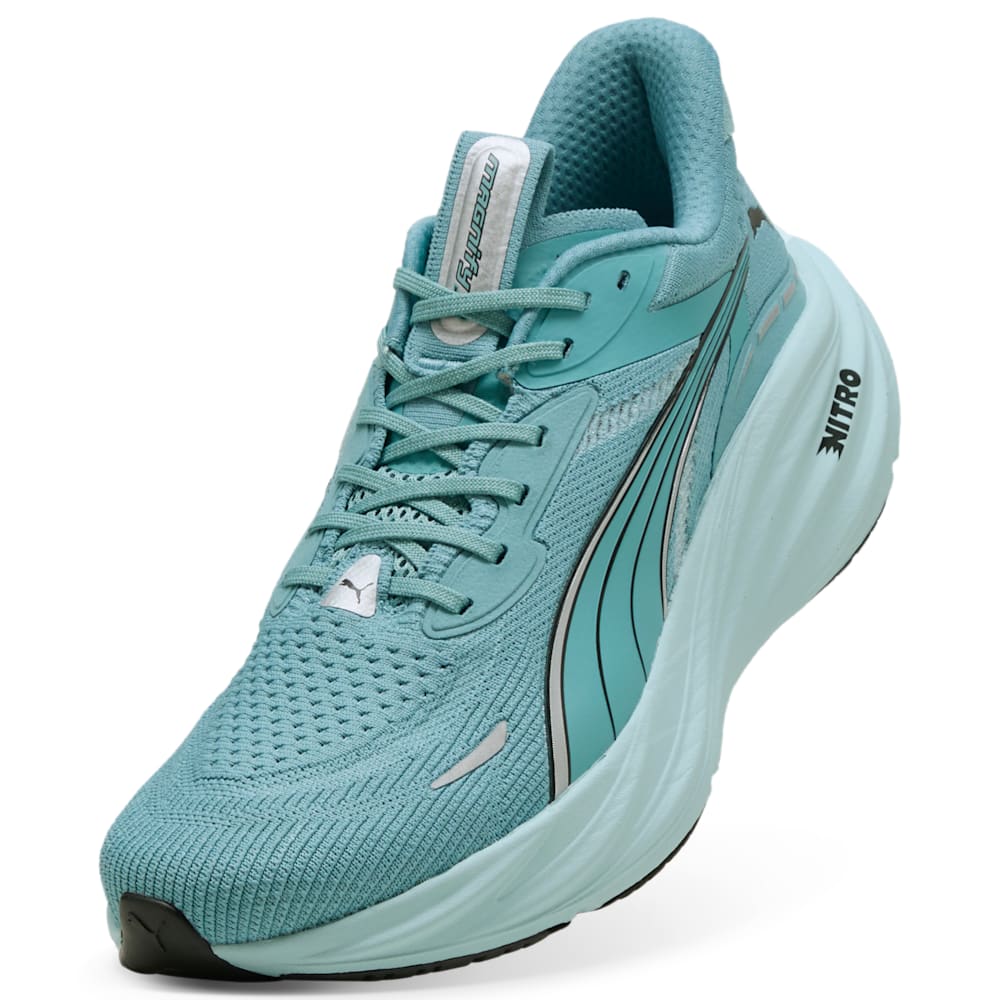 Mens Puma Magnify NITRO 3