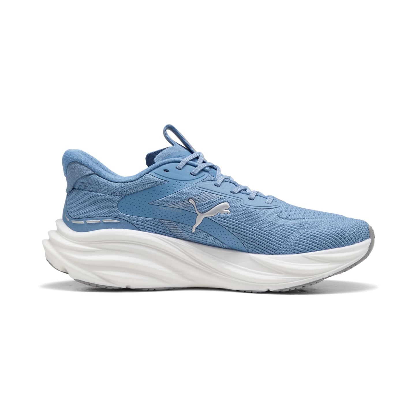 Mens Puma Magnify NITRO 3