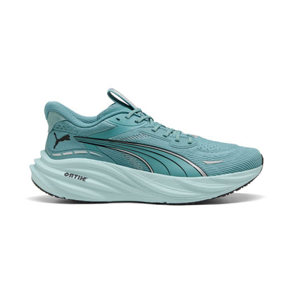 Mens Puma Magnify NITRO 3