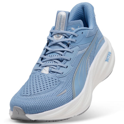 Mens Puma Magnify NITRO 3