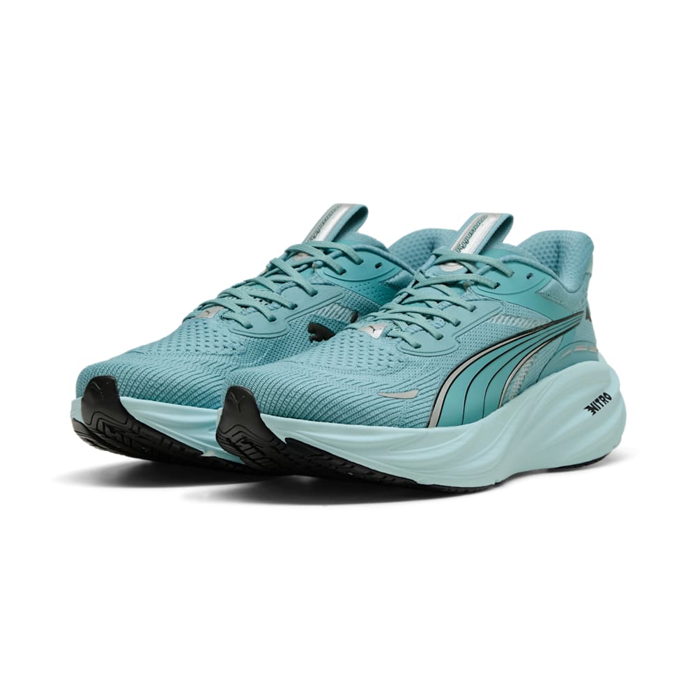 Mens Puma Magnify NITRO 3