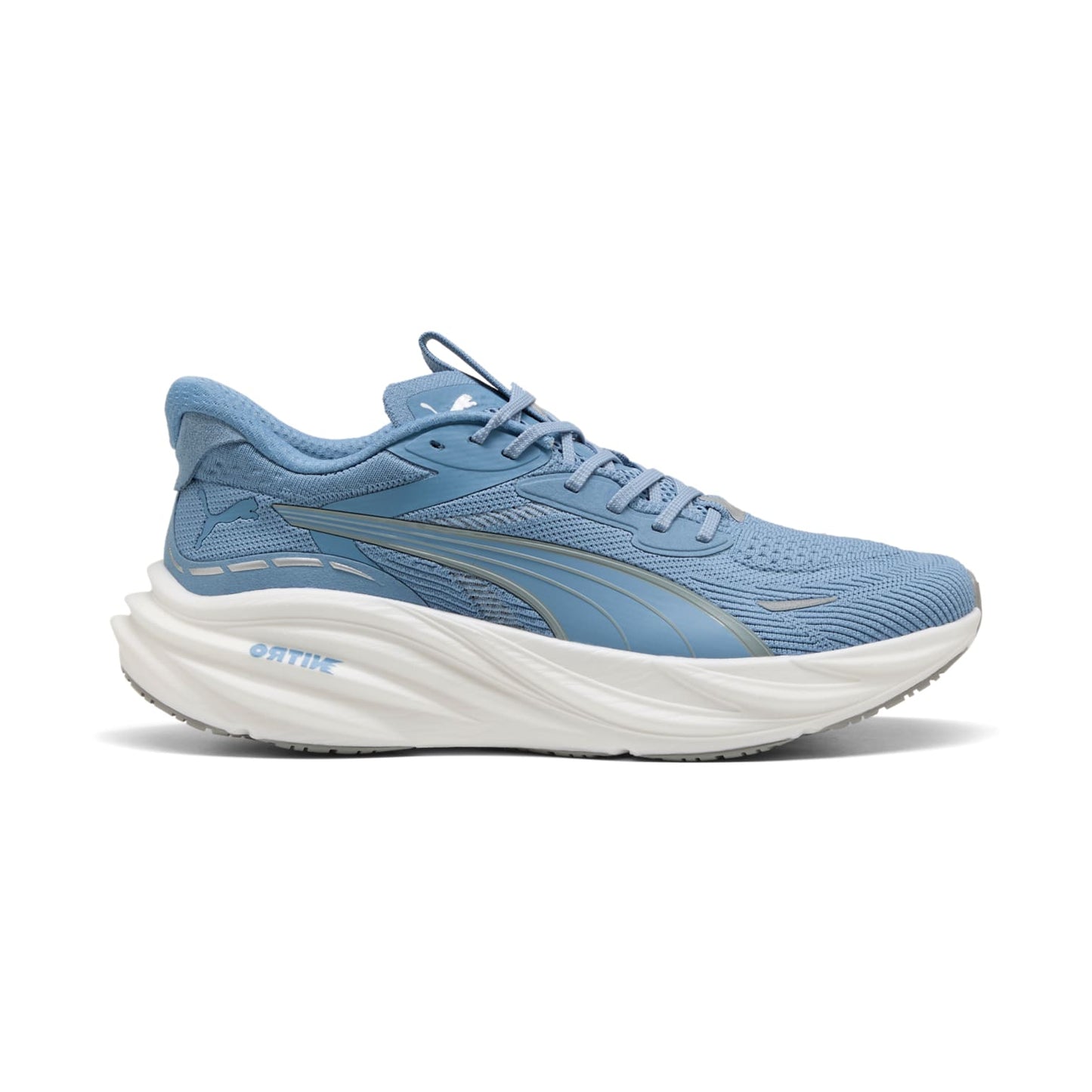 Mens Puma Magnify NITRO 3