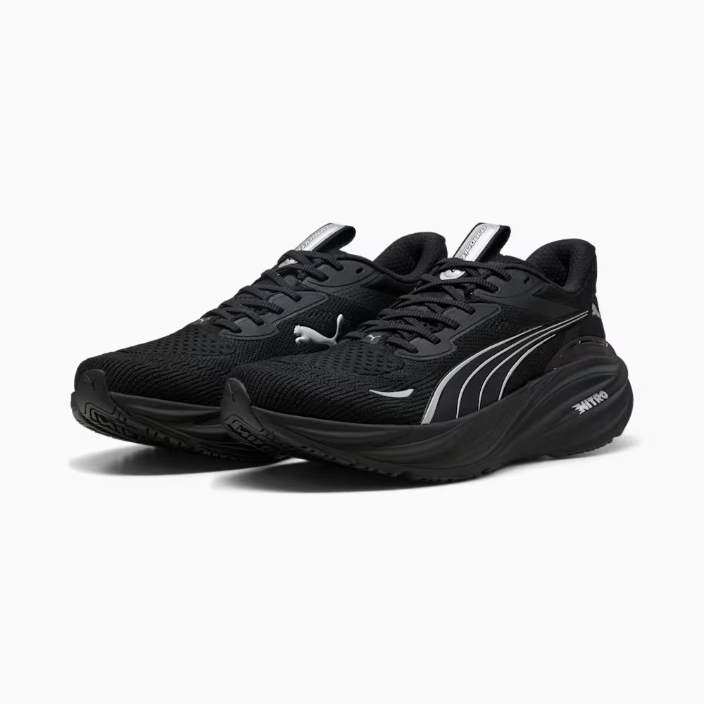 Mens Puma Magnify NITRO 3