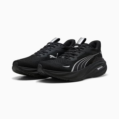 Mens Puma Magnify NITRO 3