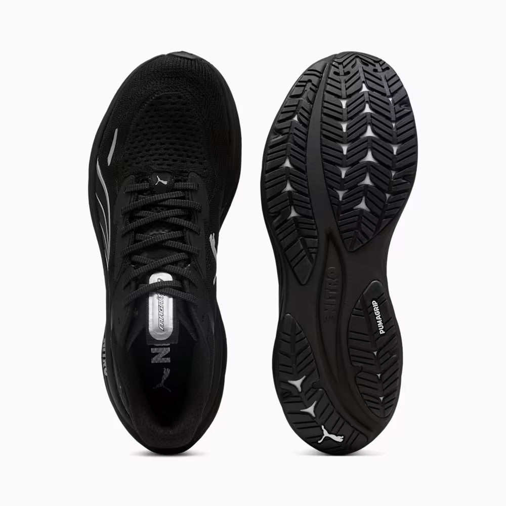 Mens Puma Magnify NITRO 3