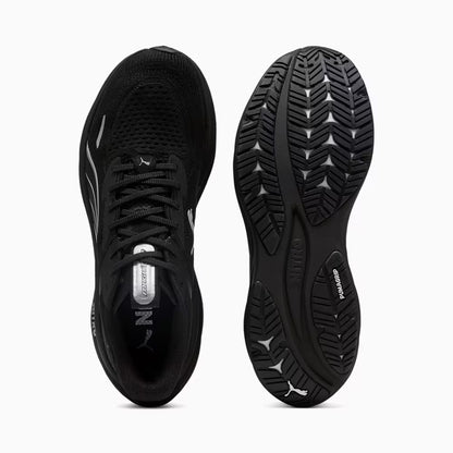 Mens Puma Magnify NITRO 3
