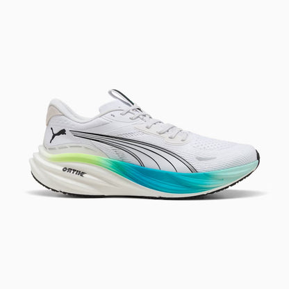 Mens Puma Magnify NITRO 3