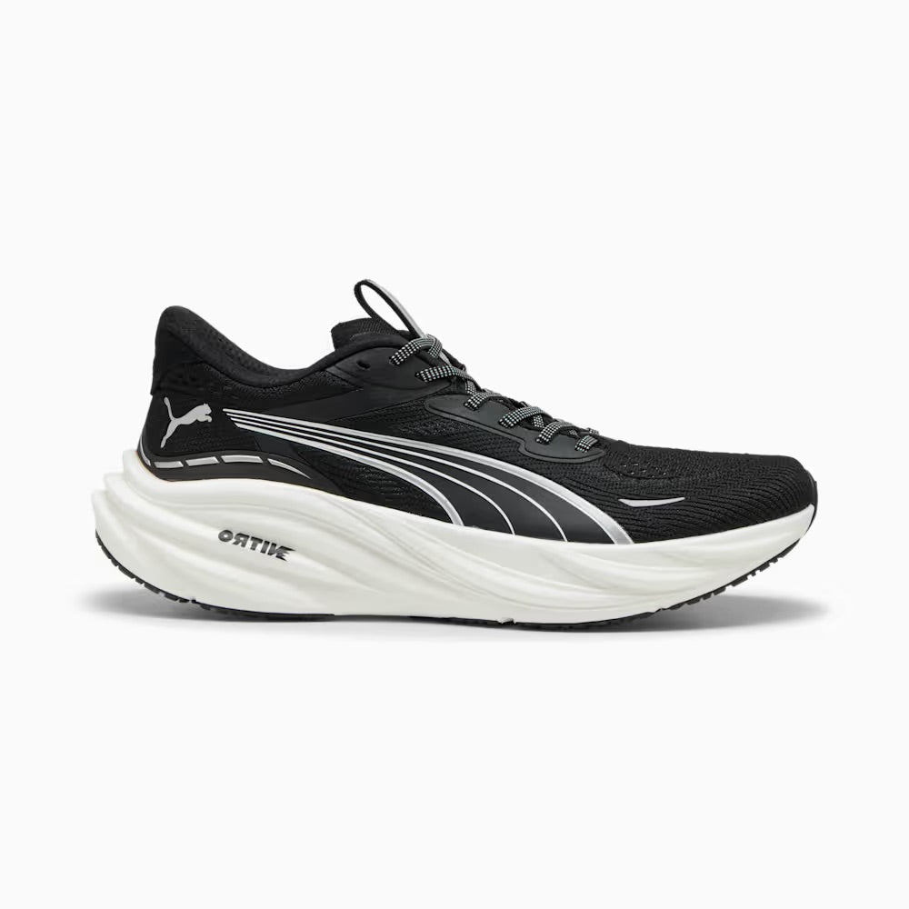 Mens Puma Magnify NITRO 3