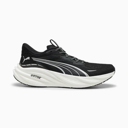 Mens Puma Magnify NITRO 3