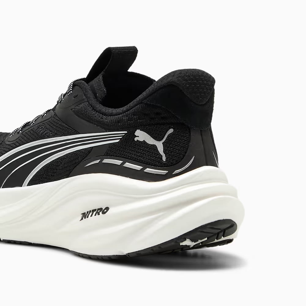 Mens Puma Magnify NITRO 3