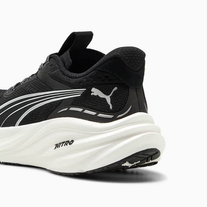 Mens Puma Magnify NITRO 3