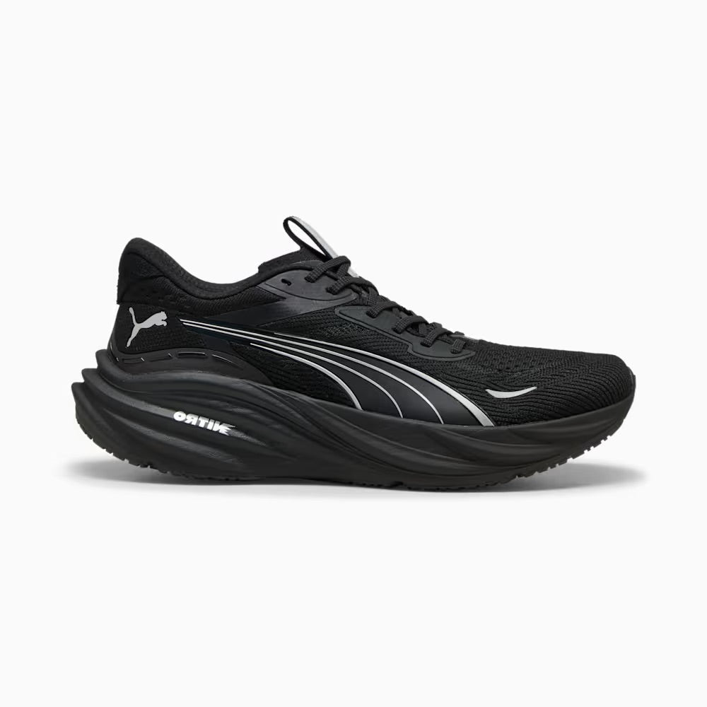 Mens Puma Magnify NITRO 3