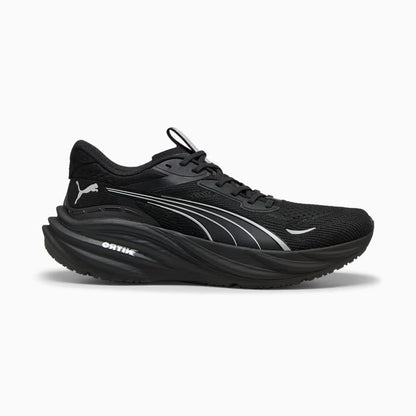 Mens Puma Magnify NITRO 3
