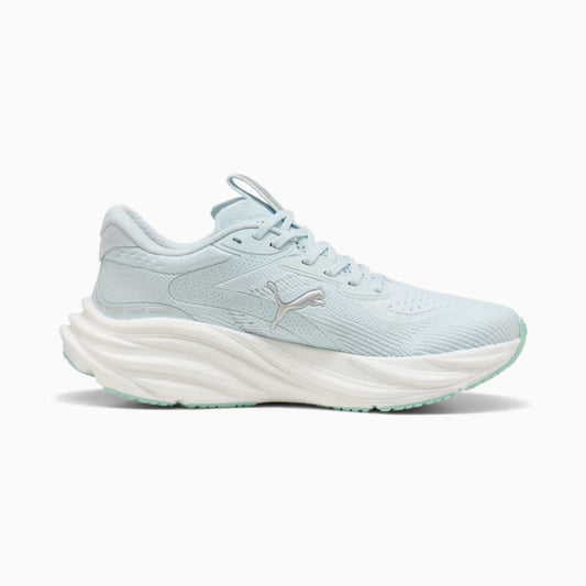 Womens Puma Magnify NITRO 3