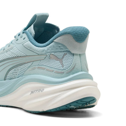 Womens Puma Magnify NITRO 3