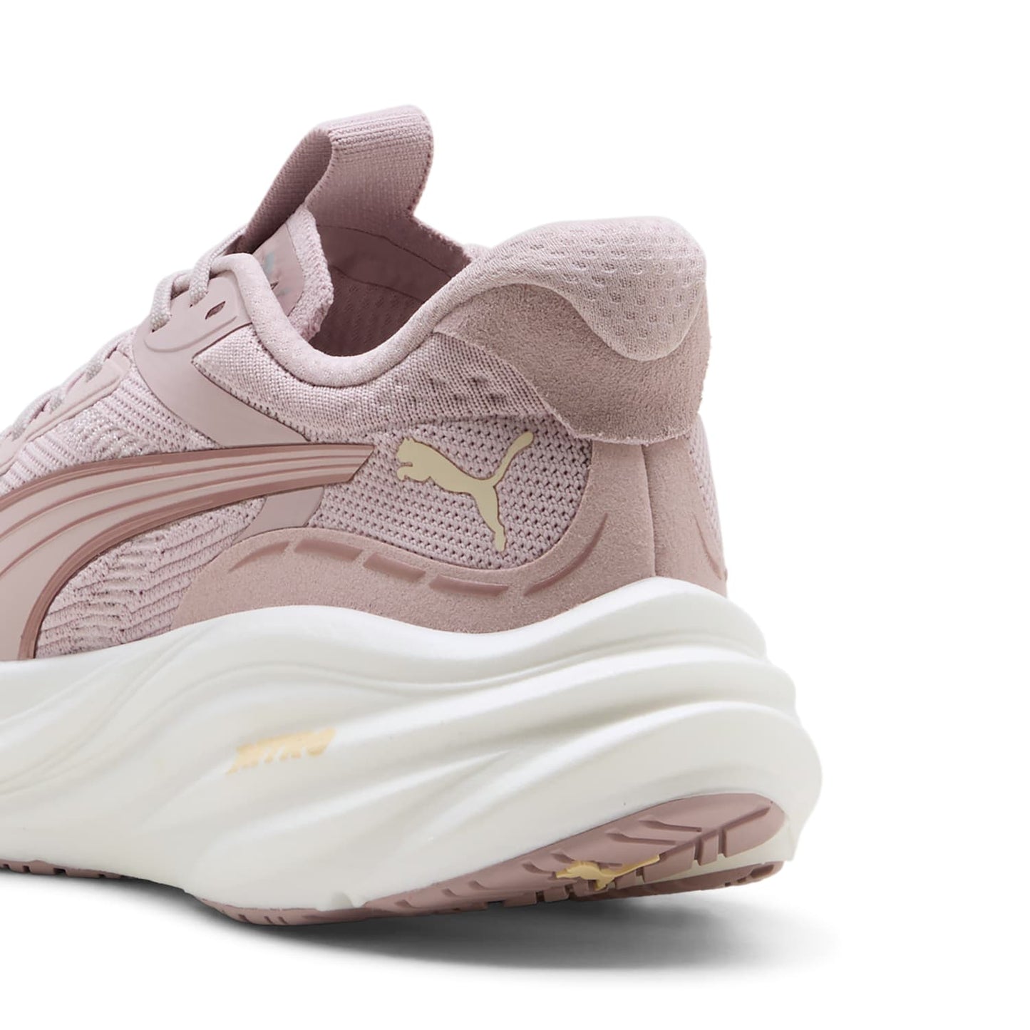 Womens Puma Magnify NITRO 3