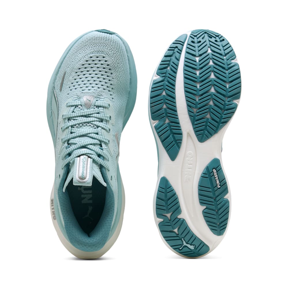 Womens Puma Magnify NITRO 3