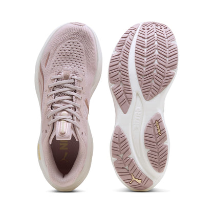 Womens Puma Magnify NITRO 3