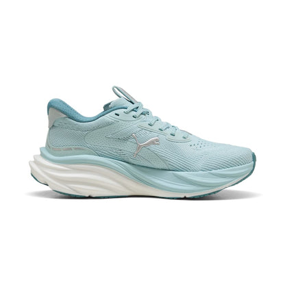 Womens Puma Magnify NITRO 3