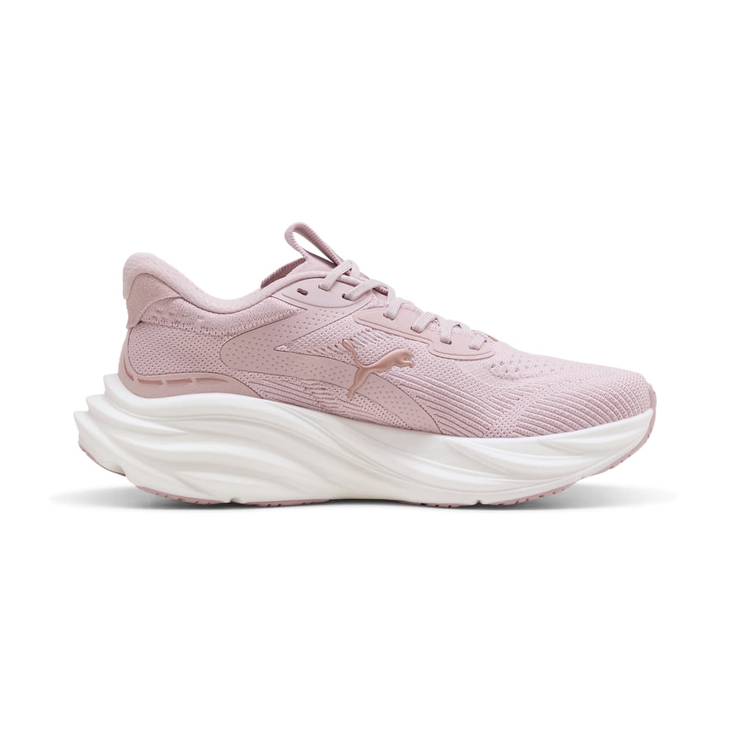 Womens Puma Magnify NITRO 3