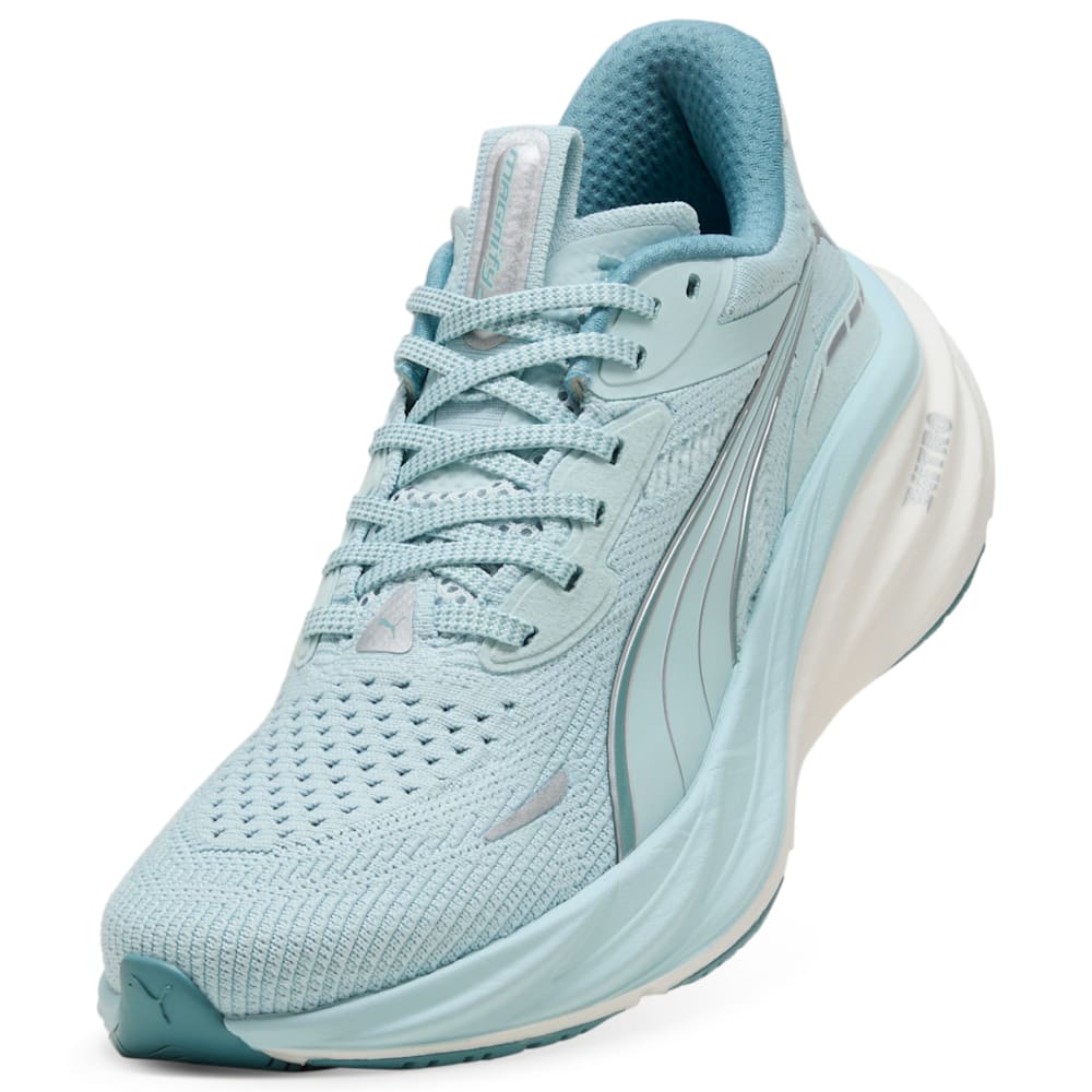 Womens Puma Magnify NITRO 3