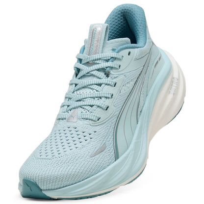 Womens Puma Magnify NITRO 3