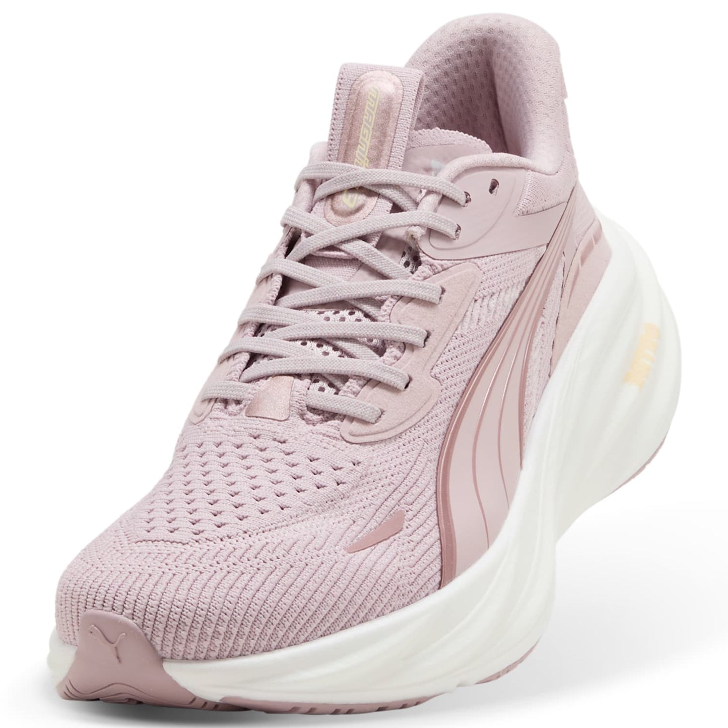 Womens Puma Magnify NITRO 3