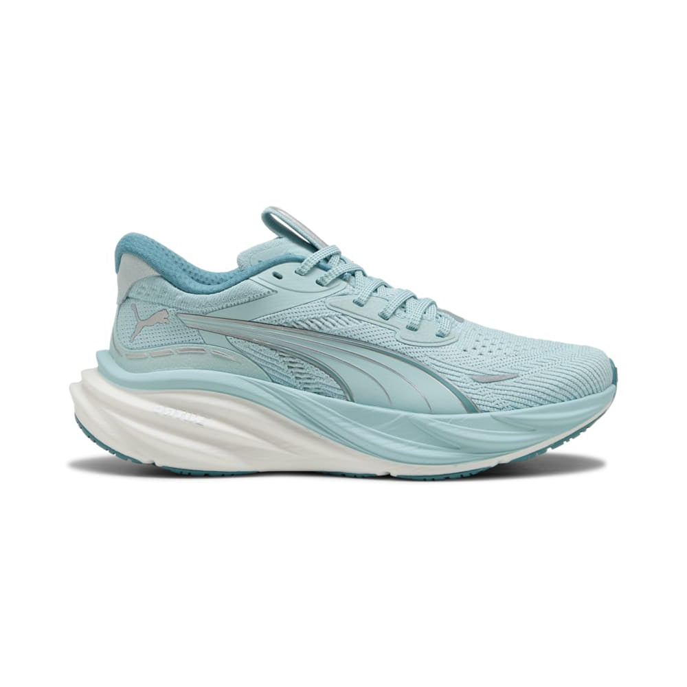 Womens Puma Magnify NITRO 3