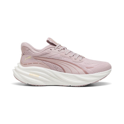 Womens Puma Magnify NITRO 3