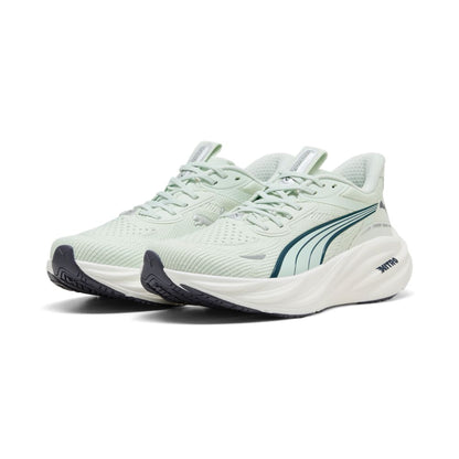 Womens Puma Magnify NITRO 3