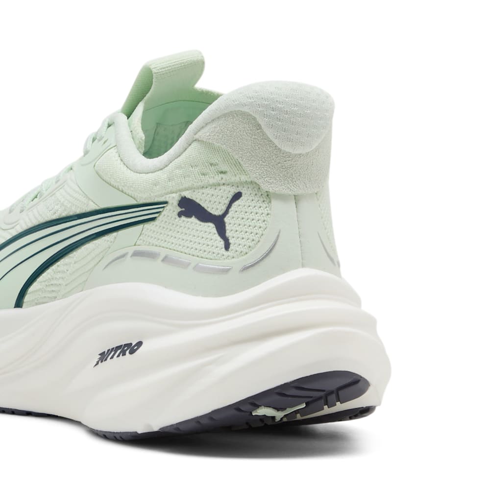 Womens Puma Magnify NITRO 3