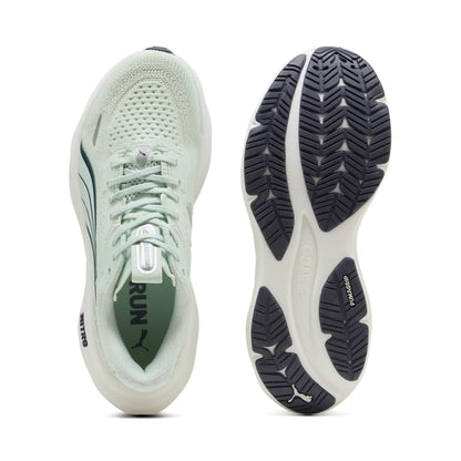 Womens Puma Magnify NITRO 3