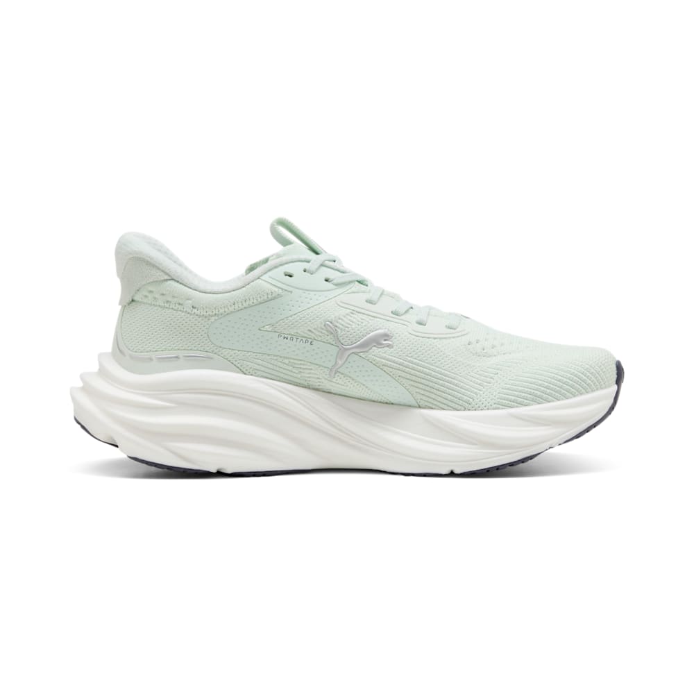 Womens Puma Magnify NITRO 3