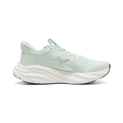 Womens Puma Magnify NITRO 3