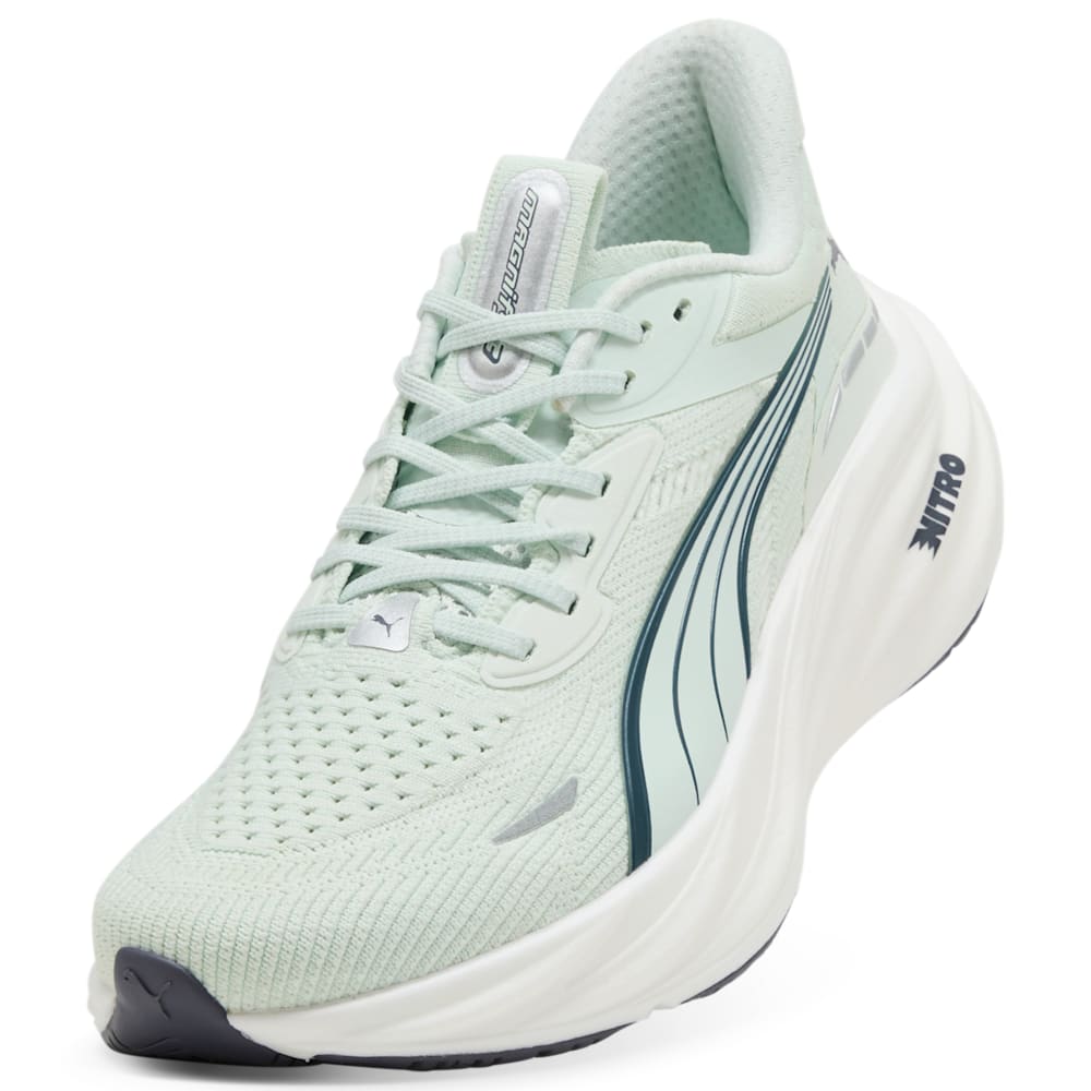 Womens Puma Magnify NITRO 3