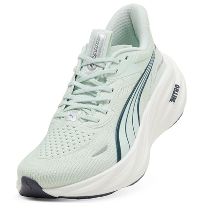 Womens Puma Magnify NITRO 3