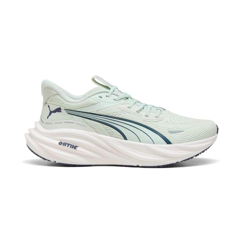Womens Puma Magnify NITRO 3