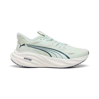 Womens Puma Magnify NITRO 3
