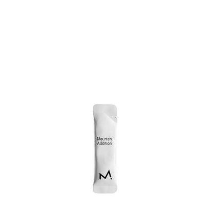 Maurten Addition - Box of 6 Servings