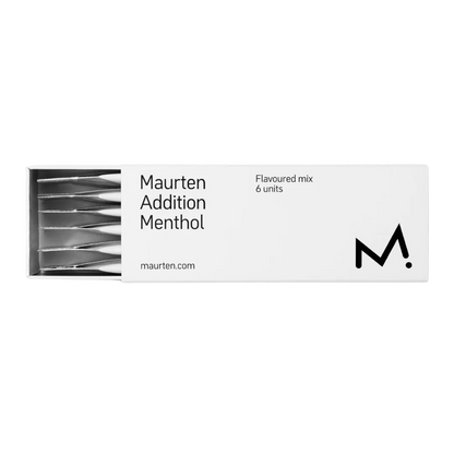Maurten Addition - Box of 6 Servings
